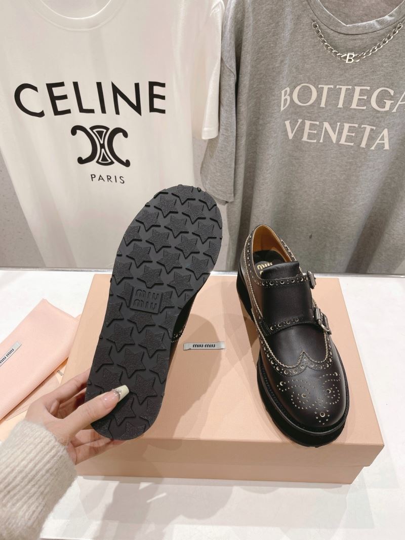 Rene Caovilla Shoes